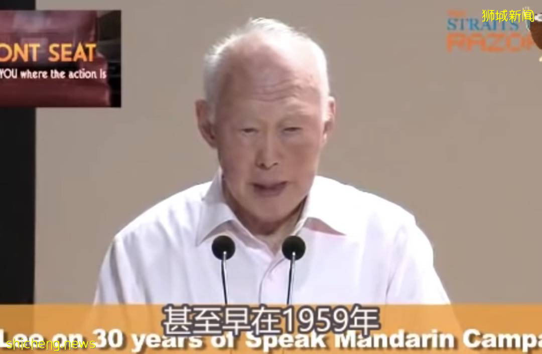 李光耀又“神預言”了美國和阿富汗？一夜變天！難民扒飛機高空跌落，自拍視頻曝光