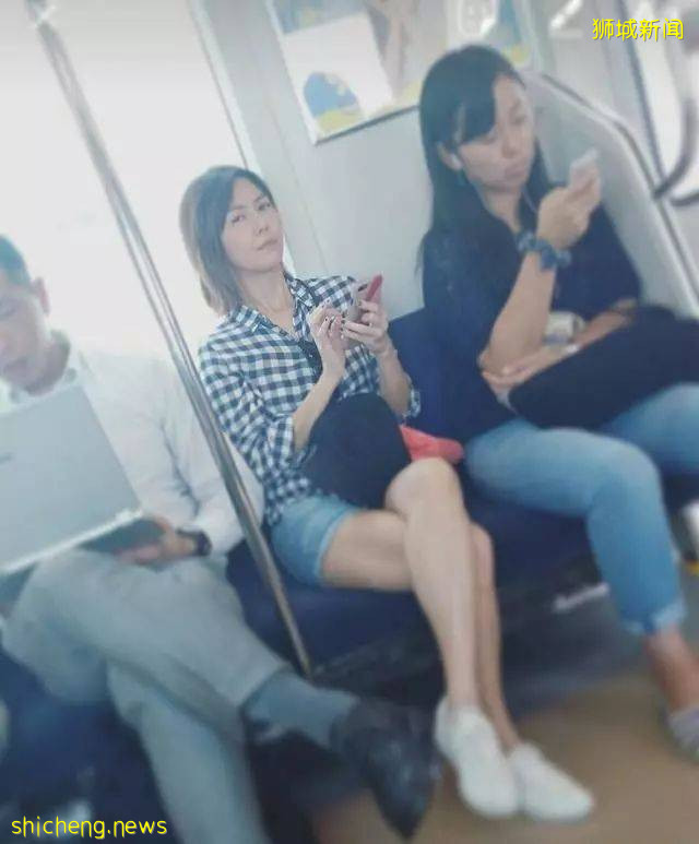 母親節偶遇李顯龍一家聚餐！這些地方，你也可以邂逅新加坡總理