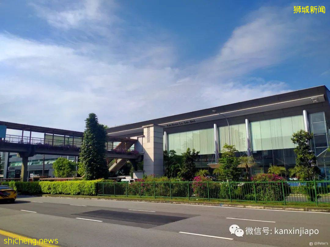 新加坡軍用飛機引發多人投訴，怎麽回事