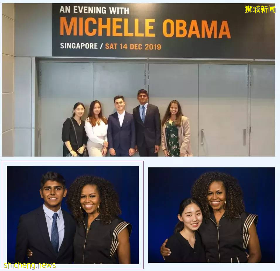 震惊！新加坡 VS 中国国际学校学费对比，结果惊人