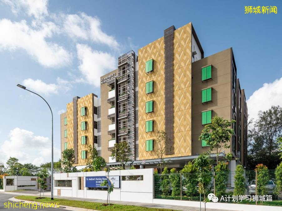 10月15日，新加坡新增3445起，其中社區2823起，宿舍客工620起，輸入2起；再有八人死于冠病並發症