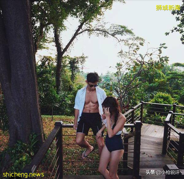 你不知道的世界冷知識(四十三)關于新加坡