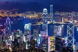 快上車！新加坡、香港碩士申請通道將關閉