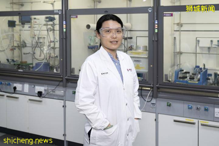 德国公司来新逾50年 带国人开拓新视野