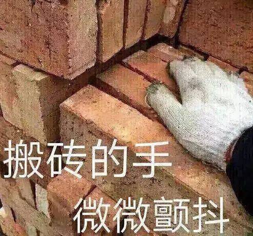 新加坡立法:下班后不用回信息,问题是你敢吗