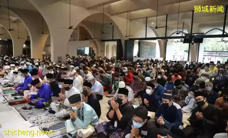 疫情解封,热门景点出现疫情前热闹景象