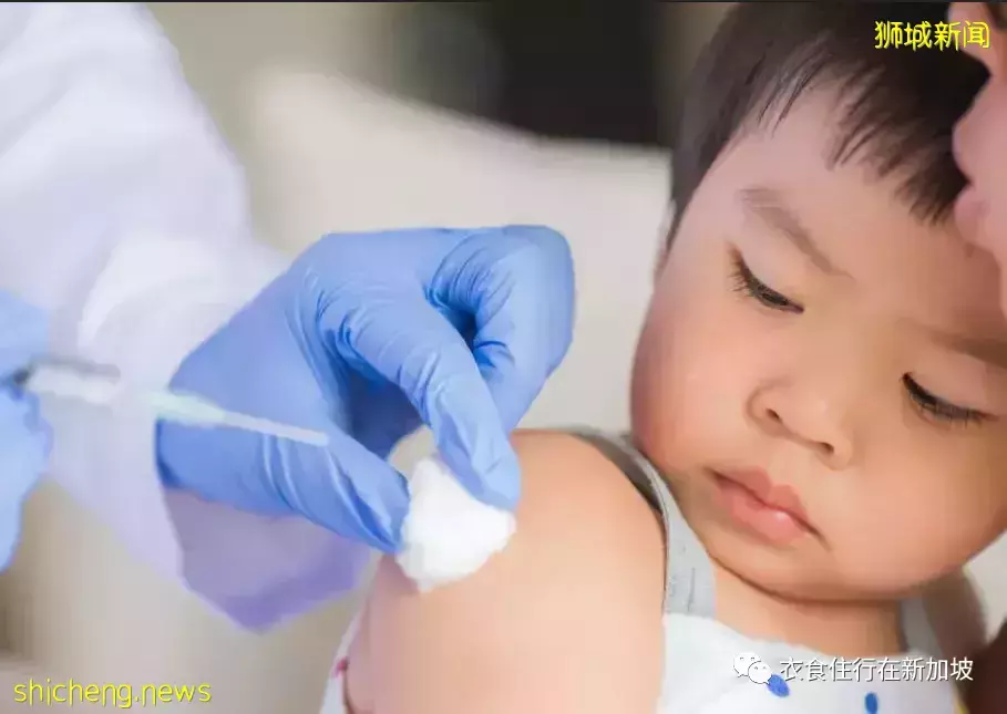 为什么幼儿感染COVID 19的比率如此之高,父母可以做些什么