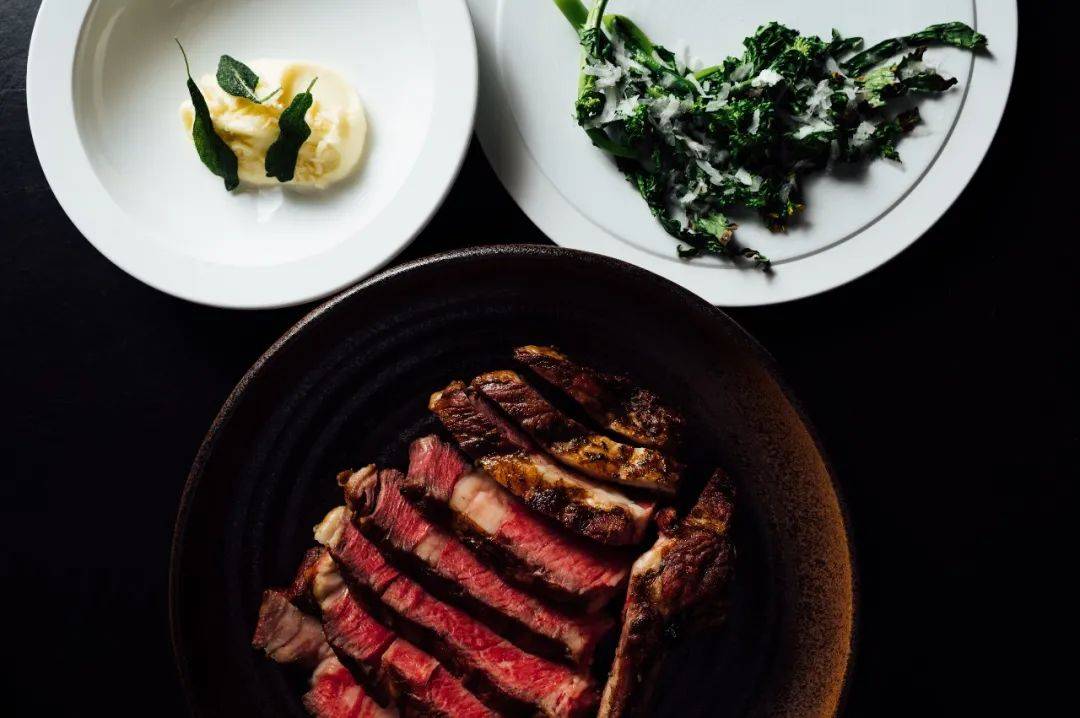 2021年新加坡美食周开始啦！优惠满满