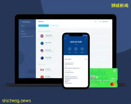 因爲這個問題,網友DBS銀行卡被盜刷7次,金額高達10105新幣