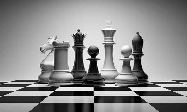 2019新加坡值得关注的四大科技趋势