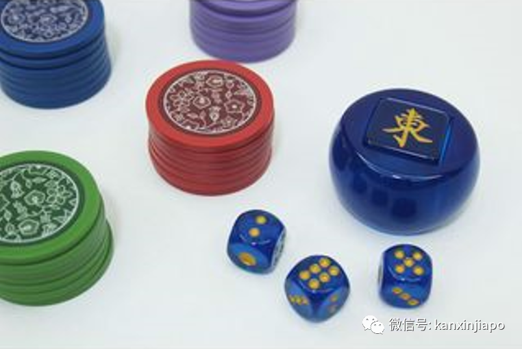 新航卖麻将,都那么美,148张都是机舱元素