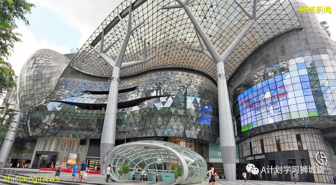 6月17日，新加坡疫情：新增27起，其中社區20起，輸入7起；直落布蘭雅熟食中心攤販和清潔工強制檢查