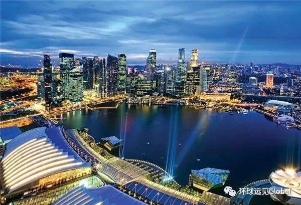 【实用分享】新加坡租房攻略大全