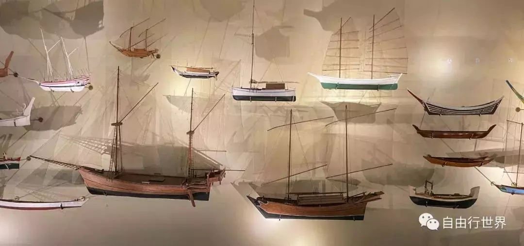 新加坡居然也有皇宫? 多元新加坡之甘榜格南