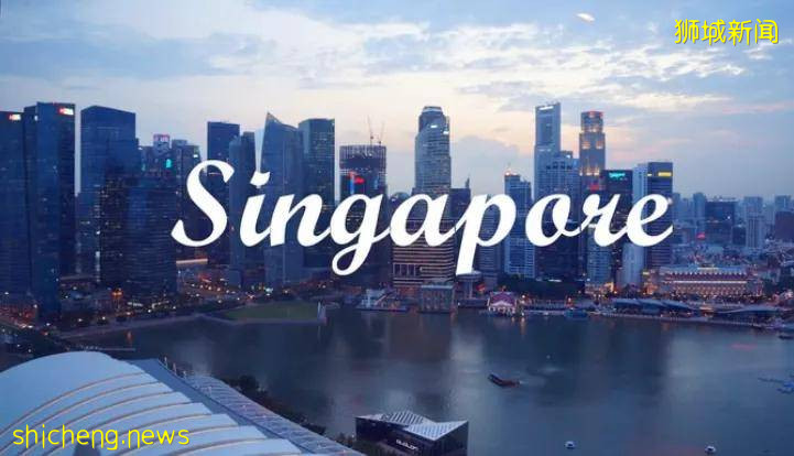 新加坡留學 在新加坡生活，這些細節很重要，不得不知道