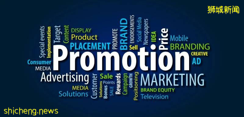 在新加坡創業: 創業規劃階段(二)