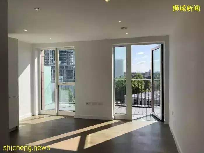 林俊傑炫富炫出新高度：砸78萬，買了三塊“元宇宙”虛擬新地塊