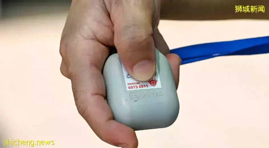 一文看懂,新加坡防疫措施放宽后,是否需要卸载合力追踪