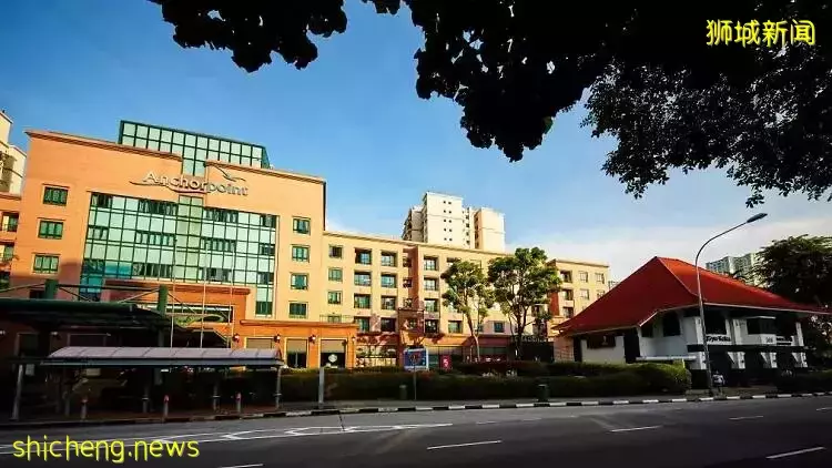 义安城、BHG大促！名牌包半价，玩具3折！这3家商场全年80%OFF