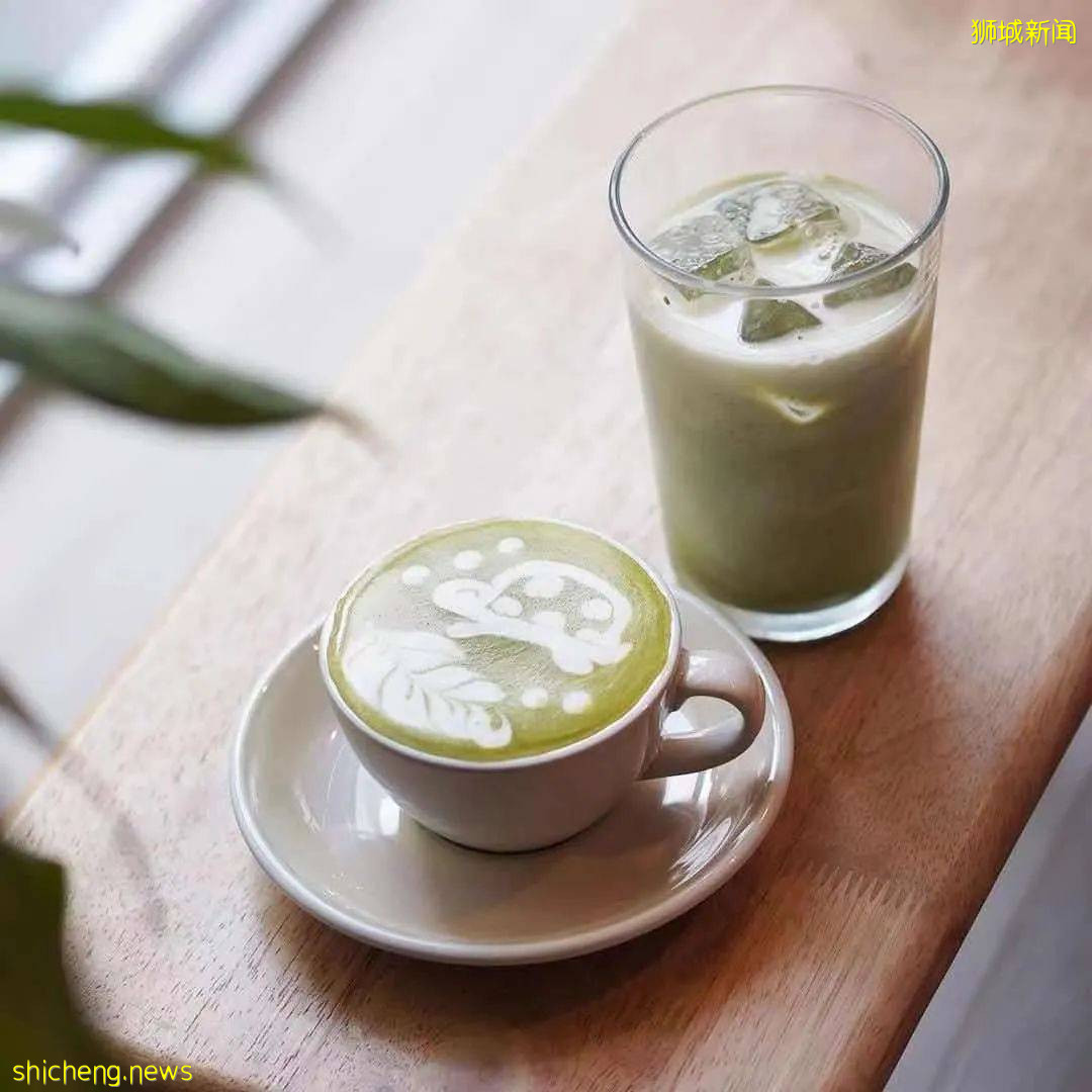 咖啡馆也提供送餐服务拉!在家也能享受西式早午餐的日子