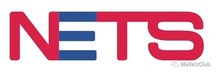 新加坡支付清算體系到底是如何構建而成的?一起來看看吧