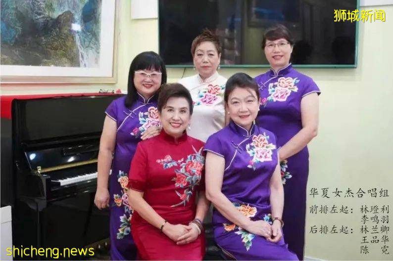 音乐盛会“经典回响:那些年我们喜爱的歌”隆重登场