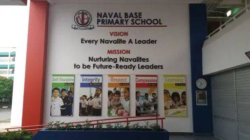 持續擴大！新加坡KTV感染群破百，2400多人被隔離！有學生確診，又爆2個新感染群