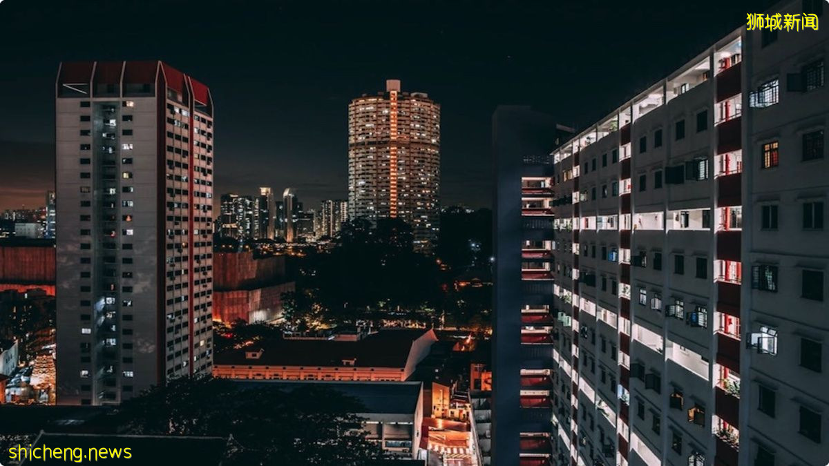 更多电力零售商将退出本地市场, 包括iSwitch, SilverCloud Energy还有Ohm等