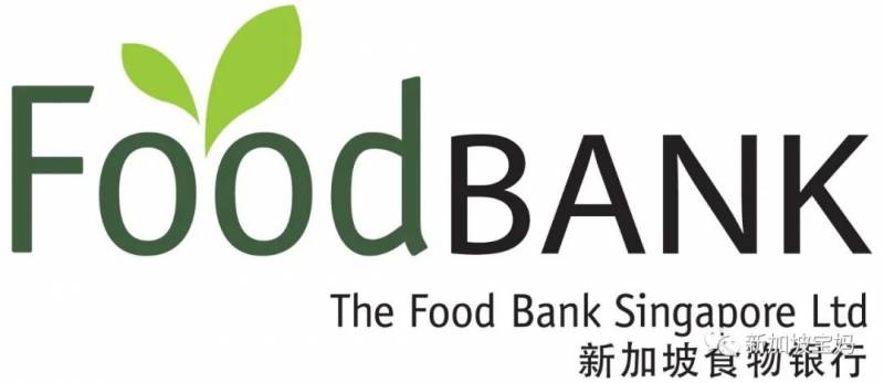 除了陪玩,你還應該在新加坡陪孩子做點有意義的事兒