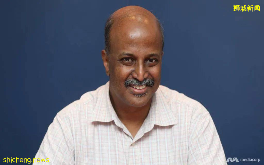 科興來了！新加坡網友：能優先入境中國，多少錢都打！女生混打科興和輝瑞，結果