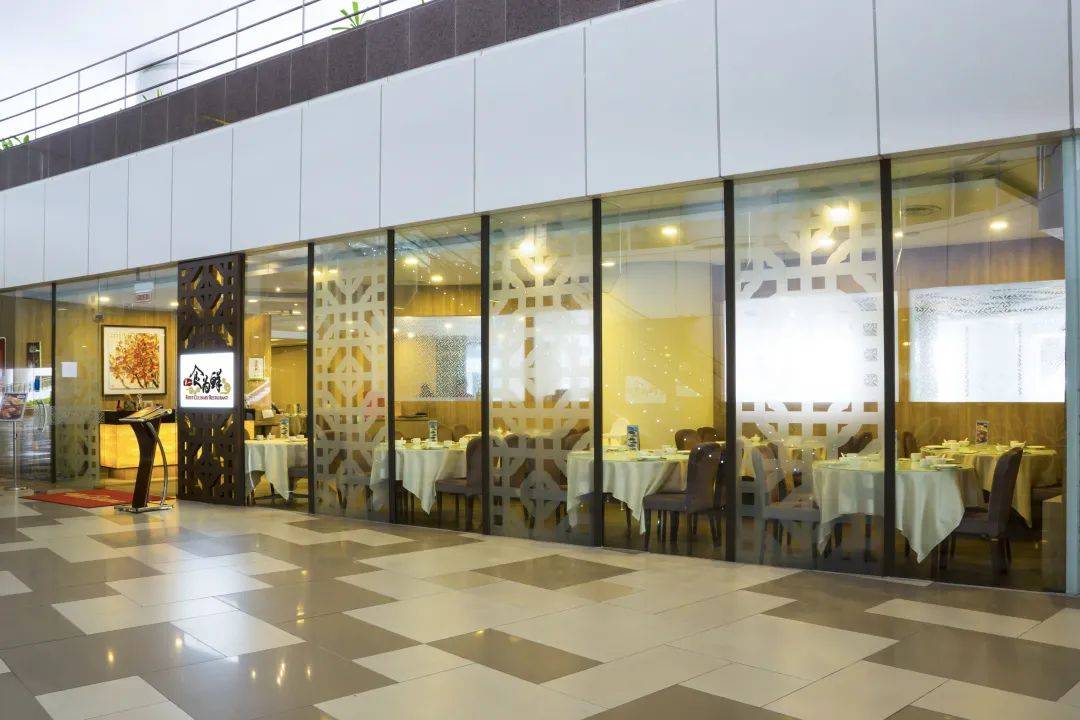 知名老字號餐館食爲鮮又搞事兒!$18.8居然可以吃國宴大菜紅燒大排翅