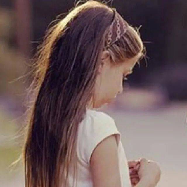 “移民新加坡後，難道我以後還要回中國養老嗎！？”