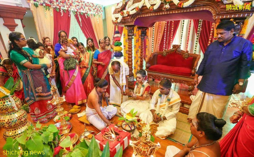 漫遊獅城 私藏打卡聖地大公開