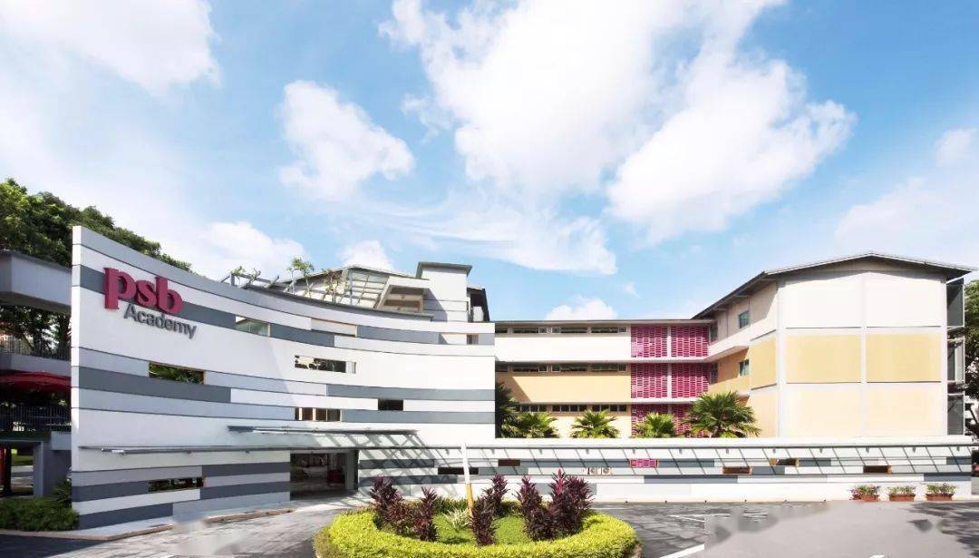 【留學選校】新加坡留學選校怎麽選?新加坡八大名校盤點