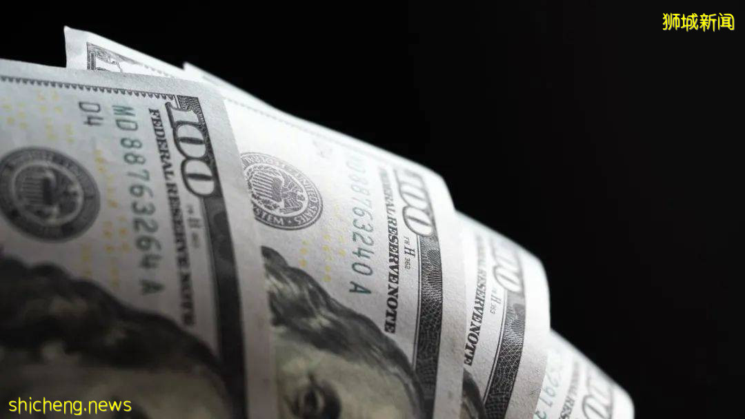 中國留學生被騙30萬新幣，只因接了這個電話