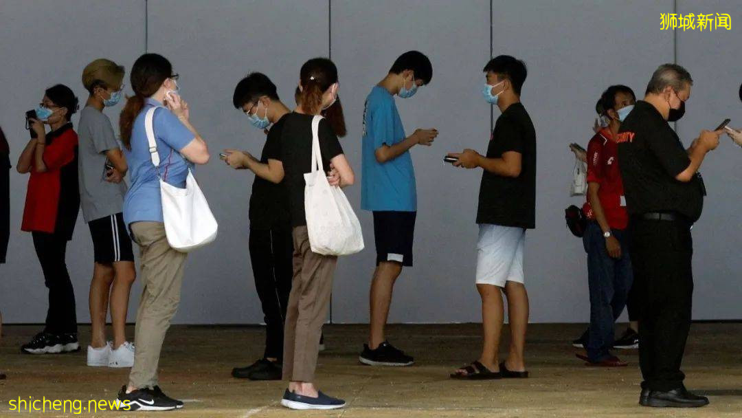 疫情当下私家车才最安全,如何用最少的钱养一辆车