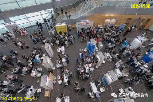 关于新加坡理工学院，你知道的太少了