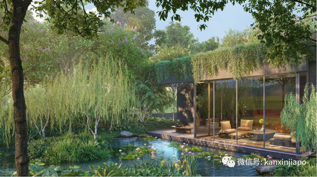 有些位置仅此一席，手慢无，2021年度爆款-名汇庭苑