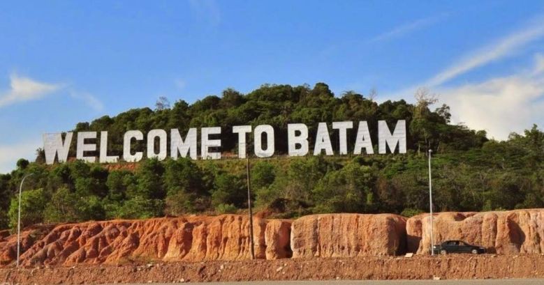 【华人新年】合辑|2020金鼠贺岁,选个中意的地方去过年呀~