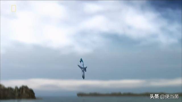 97年新加坡航班坠毁,疑机长携乘客殉亡,林俊杰为亡者写歌纪念