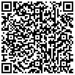 【稅務知識】什麽是新加坡“稅務居民”?您(或您的公司)是否應該在新加坡繳稅