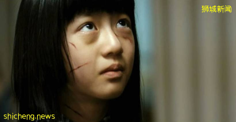 禽獸顫抖吧!新加坡將提高性犯罪刑罰 .