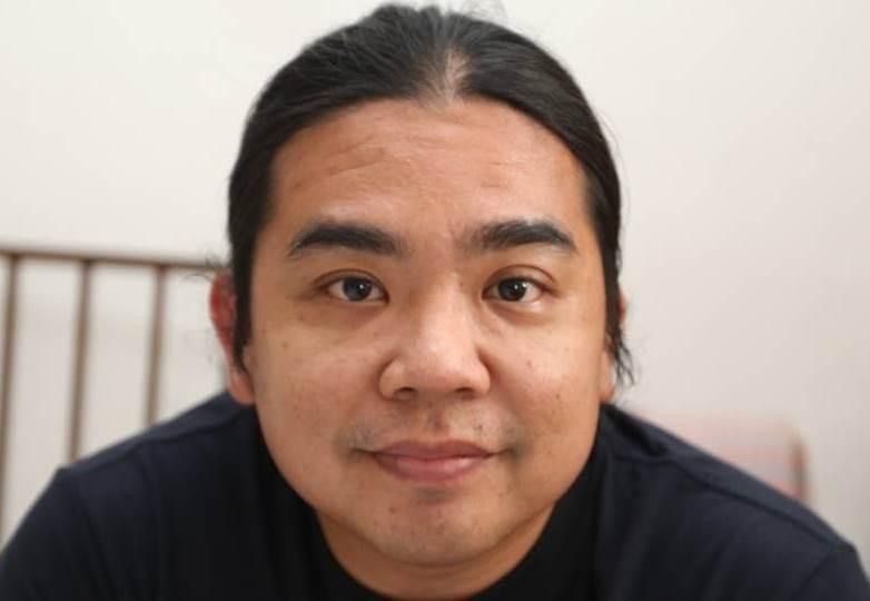 當了20年越堤族,他們終于放棄1:3的兌換率