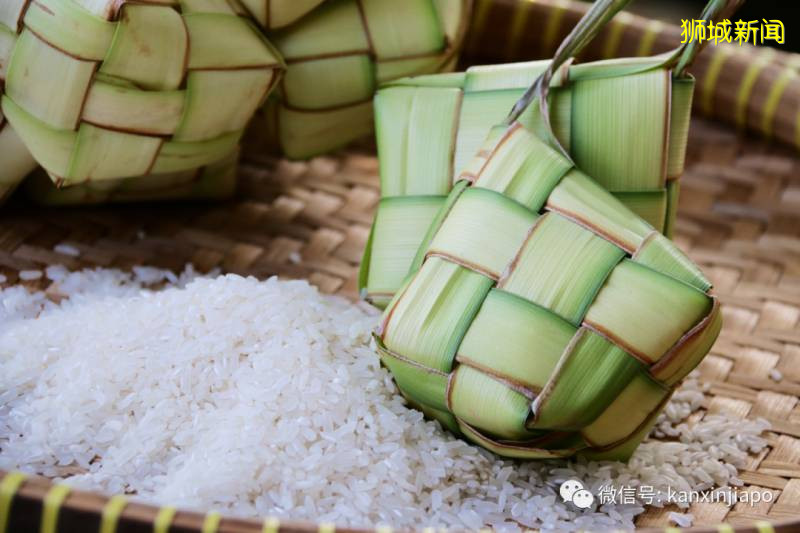 今天慶祝哈芝節!但你知道它爲什麽又叫宰牲節嗎
