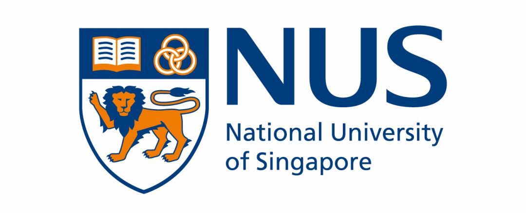 亚洲顶级学府丨新加坡国立大学NUS