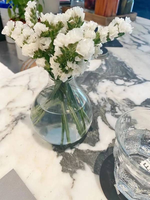 新加坡 不能错过的高颜值打卡地攻略(上)