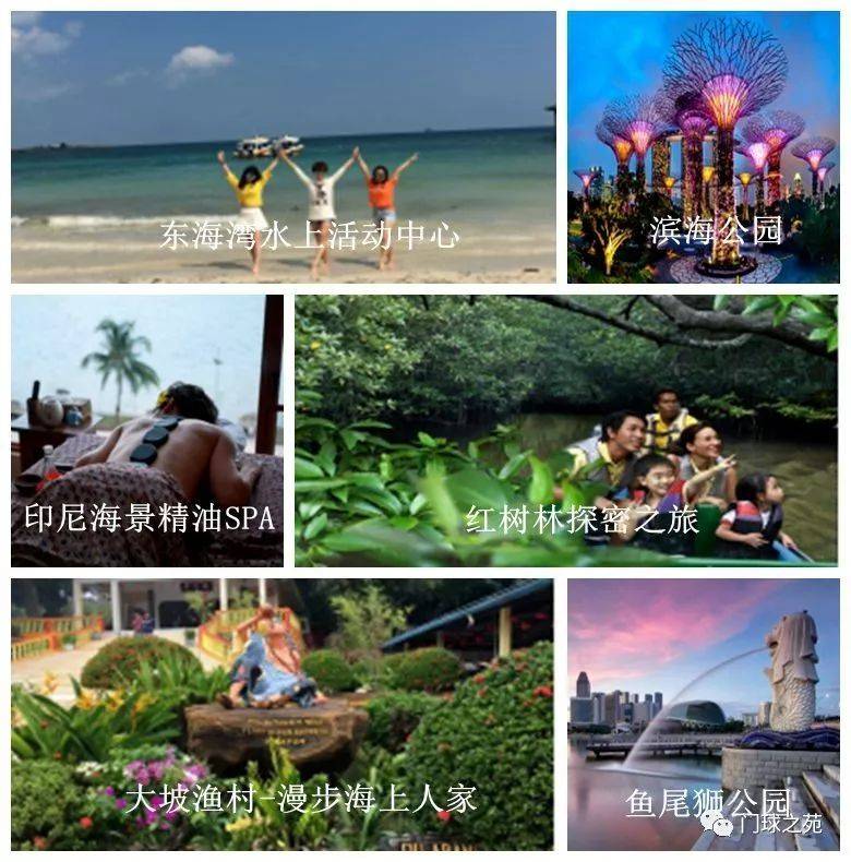 2020年“狮城杯”新加坡门球交流赛竞赛规程出炉