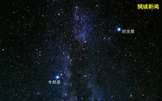 今年七夕境外旅行计划泡汤？在新加坡岛内的这些地方可能更惊喜