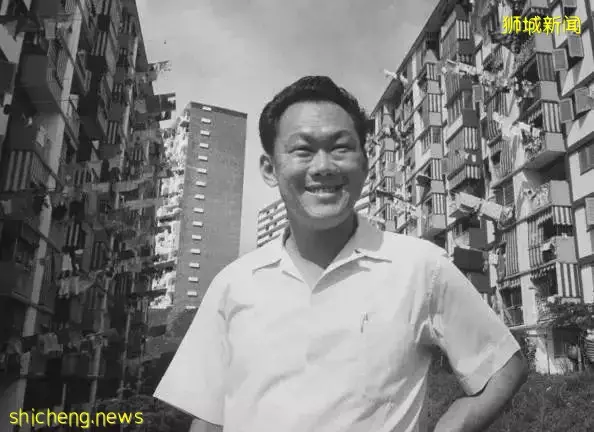 移民新加坡=被割韭菜,精英變成“下等人”!?幾十萬新移民不服氣