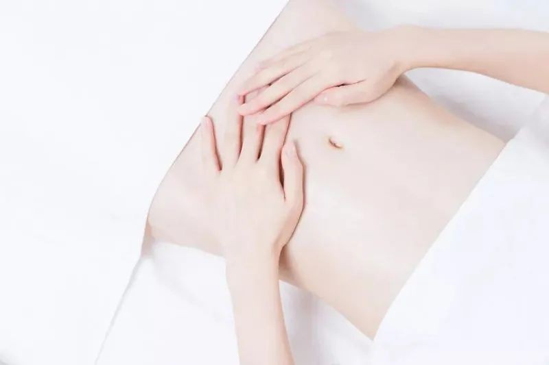 【福利】送代金券喊你来免费体验，全岛18家连锁店的家乐美容养生馆，邀你感受独家“中式秘养”！